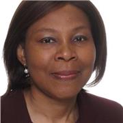 Experienced English Common-Law trained Lawyer, I give online lessons to Law students.