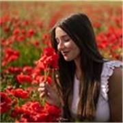 Offro aiuto compiti e ripetizioni per bambini e ragazzi. 