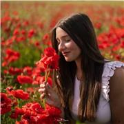 Offro aiuto compiti e ripetizioni per bambini e ragazzi.