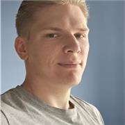 Étudiant en 3ème année d'école d'ingénieur donne cours de maths, physique chimie et informatique niveau collège lycée