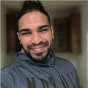 Samuel