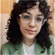Dopo una laurea triennale in Ingegneria Biomedica, sono pronta a fornire le mie conoscenze ai più piccoli! 