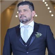 Prático, obejetivo, realista, detalhista na gestão de empresas.
