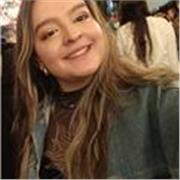 Estudiante de Contabilidad da clases de Matemáticas Básicas con enfoque práctico y experiencia