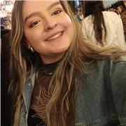 Estudiante de Contabilidad da clases de Matemáticas Básicas con enfoque práctico y experiencia