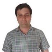 Profesor particular de lengua y literatura