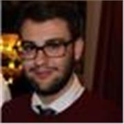 Neolaureato insegnante di Filosofia e Storia