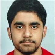 Fueling young intellects in Math & Science, online in the UK! University student thriving for interactive tutoring KS1 to KS3.