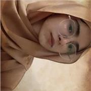 Saba Fatima