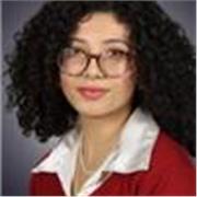 Langue anglaise, de l’initiation à la pratique (traduction, règles de grammaire,…)