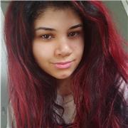 Noran