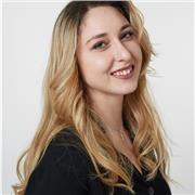 Laureanda in Giurisprudenza offre ripetizioni in Italiano e materie affini