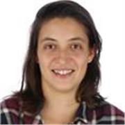 Studia meglio, non più tempo, ed impara di più!