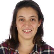 Studia meglio, non più tempo, ed impara di più!