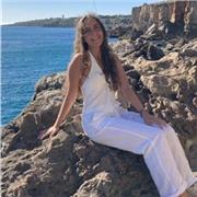 Refuerzo de Primaria - Castelldefels