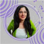 Clases Online, responsabilidad y compromiso; flexibilidad en horarios para coordinar y desarrollar las clases