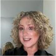 I am an experienced English teacher, who has worked with both children and adults. I give private lessons catering to the needs of my students.  I am also a Montessori teacher with  vast experience working with children and teenagers.