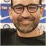 Coctelero y barista profesional italiano se ofrece para impartir clase de cafetería básica ... preparación café...capucino y otra bebida con café...preparación cócteles y historia de los distillados