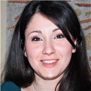 Materie inerenti l'ambito della comunicazione