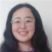 Cours de soutiens scolaire ( primaire/ collège) , aide au rattrapage, initiation à l'anglais