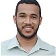 Professor de filosofia em meio periodo