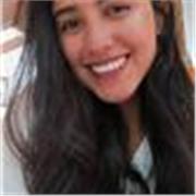 Soy médico general, que da clases de anatomia y fisiología