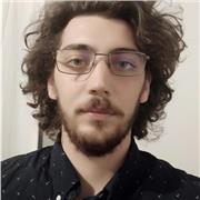 Cours de soutiens, remise a niveau ou complément de cours