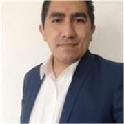 Clases de matematicas para regularización o resolución de dudas