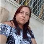 Professora de aulas de reforço anos iniciais. Com suporte psicopedagógico