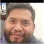 Maestro de apoyo, para trabajos especiales