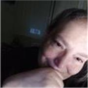 Mejorando tu inglés a tu ritmo, quieres...!