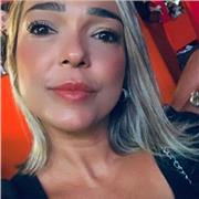 Dou aulas de Biologia para o ensino médio e Ciências para ensino fundamental. Aulas do 1 ao 5 ano do fundamental 1