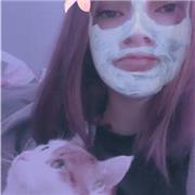 Ich habe bereits Erfahrung als Mathelehrer für Freunde und Verwandte