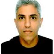 Profesor de informática especializado en administración y arquitectura de sistemas on prem y en Azure