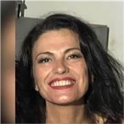 Profesora de Tarot Evolutivo ofrece clases de Tarot online enseño Tarot Evolutivo a principiantes y a quienes quieren profundizar