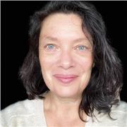 Stéphanie