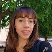 Ingénieure diplômée de l’ISEN, je propose du soutien scolaire personnalisé dans toutes les matières jusqu’en terminale