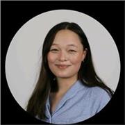 Cours de soutien scolaire et aide aux devoirs