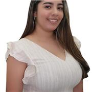 Profesor de primaria disponible para acompañamiento escolar, refuerzos, cuidados y clases personalizadas