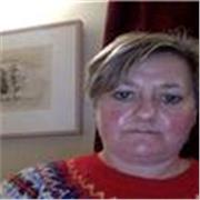 I have 29 years experience of teaching English. 5 years teaching EFL in Italy and 24 years of teaching KS£ - KS5 in the UK. Also, 