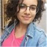 Insegnante aiuto compiti. Preparazione per verifiche e interrogazioni