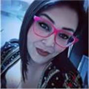 Clases particulares virtuales y presenciales de Lengua Castellana