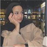 Asmaa