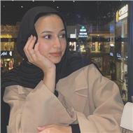 Asmaa