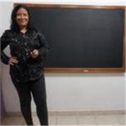 Clases de apoyo para nivel primario. Todas las materias. Te ayudo con todas las dificultades en el aprendizaje