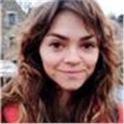 Cours de soutien scolaire ; amélioration ; écriture académique ; écriture créative; pensée critique