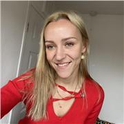 Marta