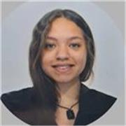 Se me da muy bien enseñar matemáticas, historia, biología y lengua . Sobre todo a niños y niñas de primaria o 1/2 ESO. Dinámica. 