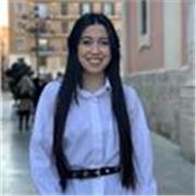 Soy psicóloga y estoy finalizando el Master en Psicopedagogía, ofrezco clases de apoyo y refuerzo