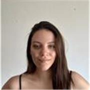 Titulada en Derecho recientemente, por lo que tengo la materia muy integrada y empatizo con las preocupaciones del alumno